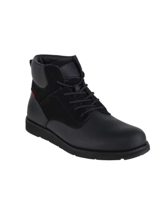 Levi's Jax Plus M 232198-1700-559