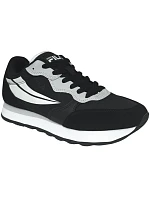 Fila Hypert W FFW0494 83336 dámske topánky