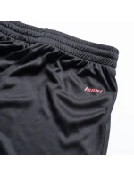 Detské šortky Huari Huracan II 92800617645