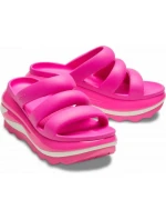 Crocs Mega Crush Triple Strap 209842-6TW