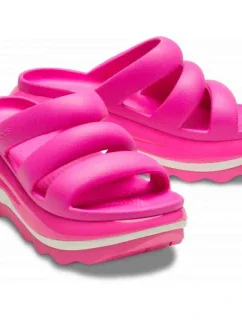 Crocs Mega Crush Triple Strap 209842-6TW