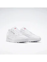 Topánky Reebok Classic Leather M 100008492 Topánky Reebok Classic Leather M 100008492