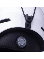 Prilba Iguana Ibris 2800622359 Prilba Iguana Ibris 2800622359