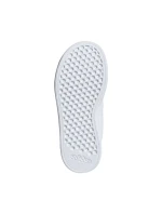 Topánky adidas Advantage Base 2.0 Jr ID1305