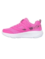 Skechers GO Run Elevate - Sporty Spectacular Jr 303932L-HPK