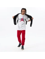 Tričko Nike Jordan AIR Stretch M DV1445-100 Tričko Nike Jordan AIR Stretch M DV1445-100