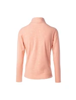 Dámsky fleece LADY ELISA