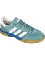 Topánky adidas Handball Spezial M M18444