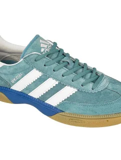 Topánky adidas Handball Spezial M M18444