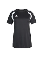 Dámske adidas Tiro 26 League KB3747 Dámske adidas Tiro 26 League KB3747