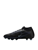 Nike Phantom 6 High Academy FG/MG HQ2278 003