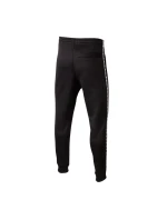Nike NSW Repeat Pant Poly JR AV8388-010 Nike NSW Repeat Pant Poly JR AV8388-010