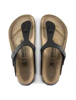 Birkenstock Gizeh W 0043693 žabky