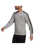 Adidas Essentials Mikina M GK9101 muži