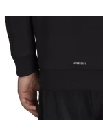 Adidas Manchester United mikina M GT4533 Adidas Manchester United mikina M GT4533