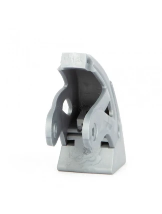 TEMPISH Prídavná brzda pre kolieskové korčule