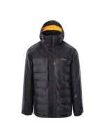 Bunda Hi-tec Helmir M 92800377541