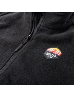 Detská mikina Invel 280 Jr 92800439439 - Bejo