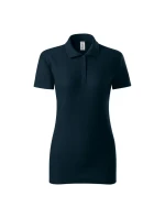 Polokošeľa Piccolio Joy W MLI-P2202