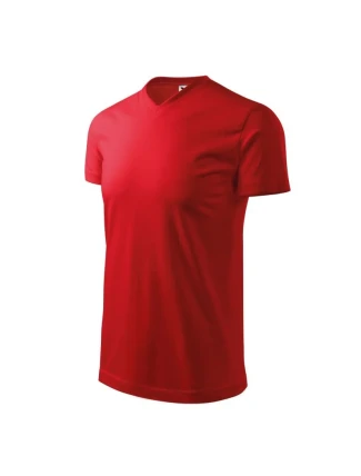 Pánske tričko M MLI-11107 - Malfini Pánske tričko M MLI-11107 - Malfini