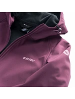 Bunda Hi-tec Lady Neti W 92800481755 Bunda Hi-tec Lady Neti W 92800481755