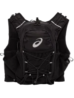 Batoh Fujitrail 15L 3013A876-001 - Asics