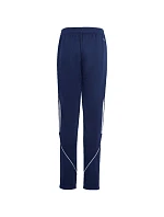 Juniorská liga Tiro 23 HS3544 Nohavice - Adidas