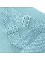 BagBase BG 153 Mini batoh 52.0153 broskyňová BagBase BG 153 Mini batoh 52.0153 broskyňová