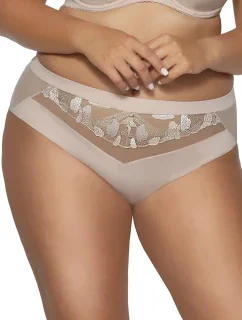 Ava 2081/B Masumi farba:blush