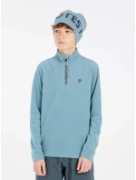 Chlapčenská mikina Protest PERFECTY JR