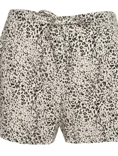 dámske šortky QS6029E - Calvin Klein