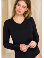 Dámske body HOT TOUCH LVB 729