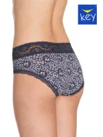 Dámske nohavičky LPC 961 A22