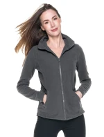 Dámska mikina GEFFER 68770