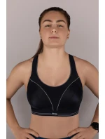 ŠPORTOVÁ PODPRSENKA S TLMIČOM NÁRAZOV