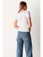 T-SHIRT ADC72 T-SHIRT ADC72