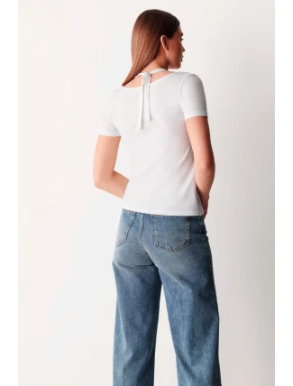 T-SHIRT ADC72 T-SHIRT ADC72