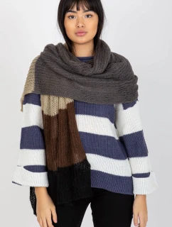 Šál model 185901 AT