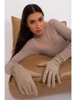 Rukavice model 188833 AT