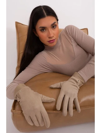 Rukavice model 188833 AT