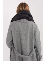 Šál model 222301 AT