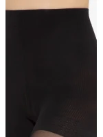 Pančuchy Gatta Body Relax Medica 70 den 5-XL