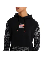 Mikina Ellesse Endol Oh Hoody M SHM14521011 men