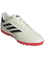 Topánky adidas Copa Pure.2 Club TF M IE7523
