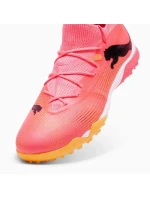 Puma Future 7 Match TT M 107720 03