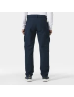 Helly Hansen HH QD CARGO PANT M 33996 597