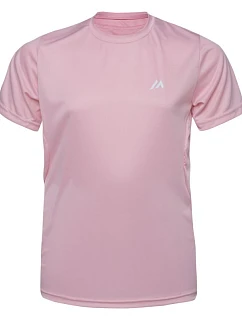 Detské UV tričko UFI KDG