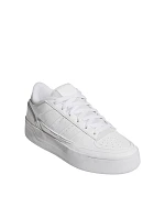 Adidas Break Start Bold Dámske topánky JP7525 Dámske