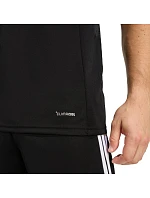 Pánsky dres adidas Tiro 26 League Jersey black and white KB1348 pánsky Pánsky dres adidas Tiro 26 League Jersey black and white KB1348 pánsky