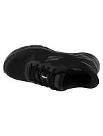 Skechers Slip-Ins: GO Walk 8 – Nadia 125925-BBK Čierne 36 Skechers Slip-Ins: GO Walk 8 – Nadia 125925-BBK Čierne 36
